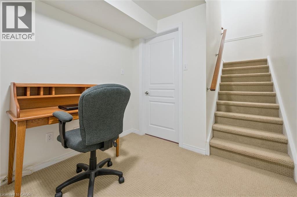 31 Townsend Drive Unit# 70, Breslau, Ontario  N0B 1M0 - Photo 33 - 40831295