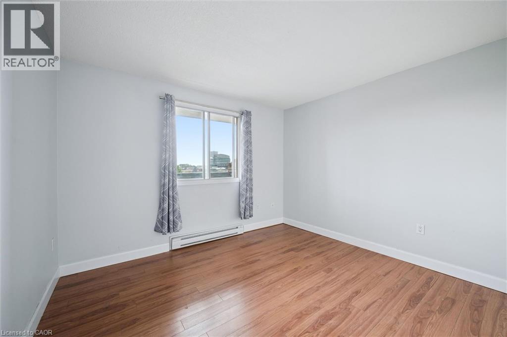 64 Benton Street Unit# 304, Kitchener, Ontario N2G 4L9 - Photo 18 - 40832067