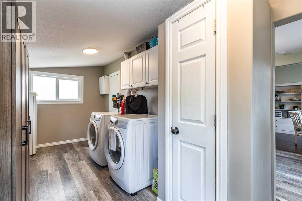 1254 Queen Street SE, Medicine Hat, Alberta  T1A 1B5 - Photo 23 - A2334918