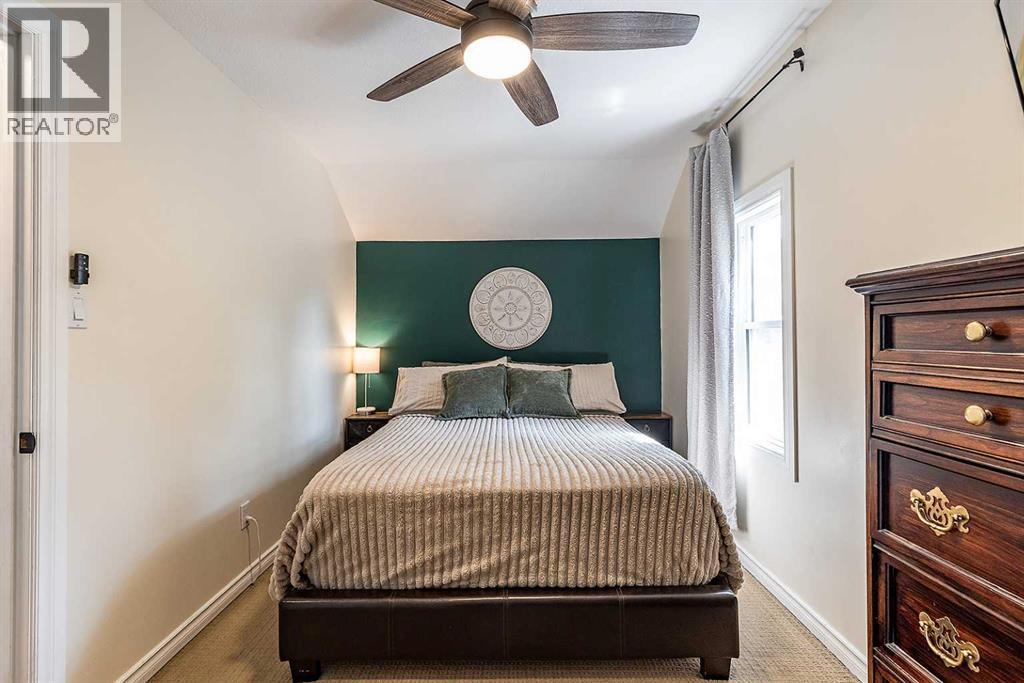1254 Queen Street SE, Medicine Hat, Alberta  T1A 1B5 - Photo 32 - A2334918