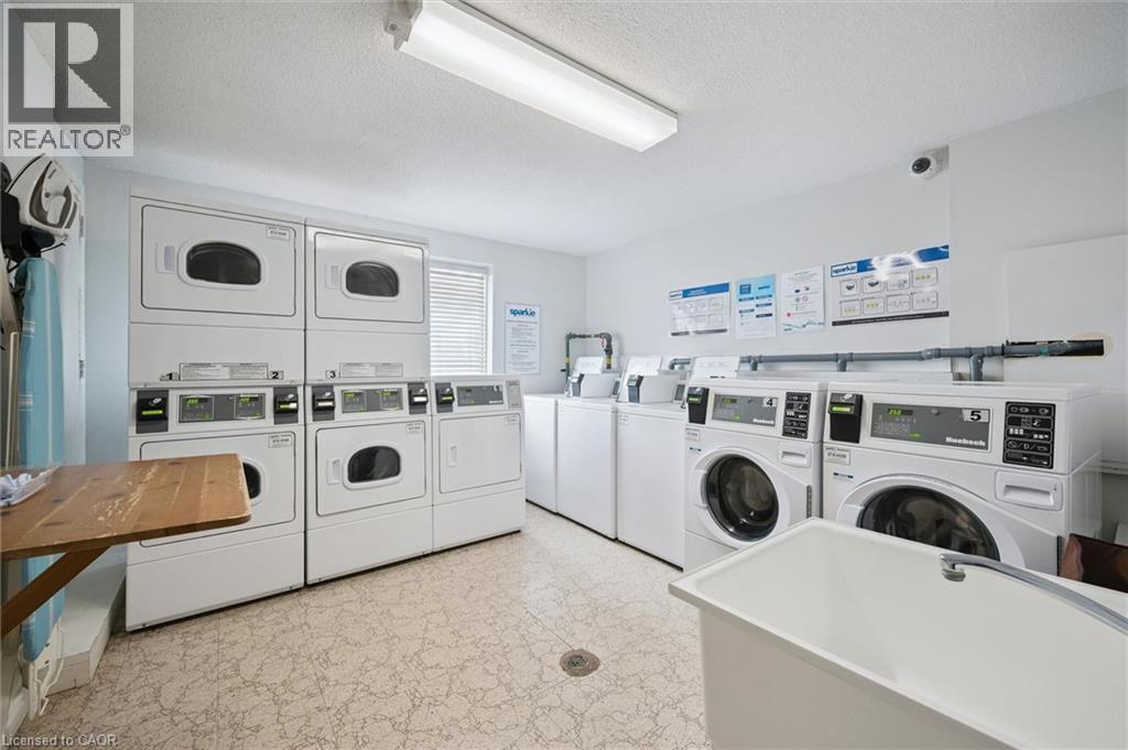 64 Benton Street Unit# 304, Kitchener, Ontario N2G 4L9 - Photo 26 - 40832067