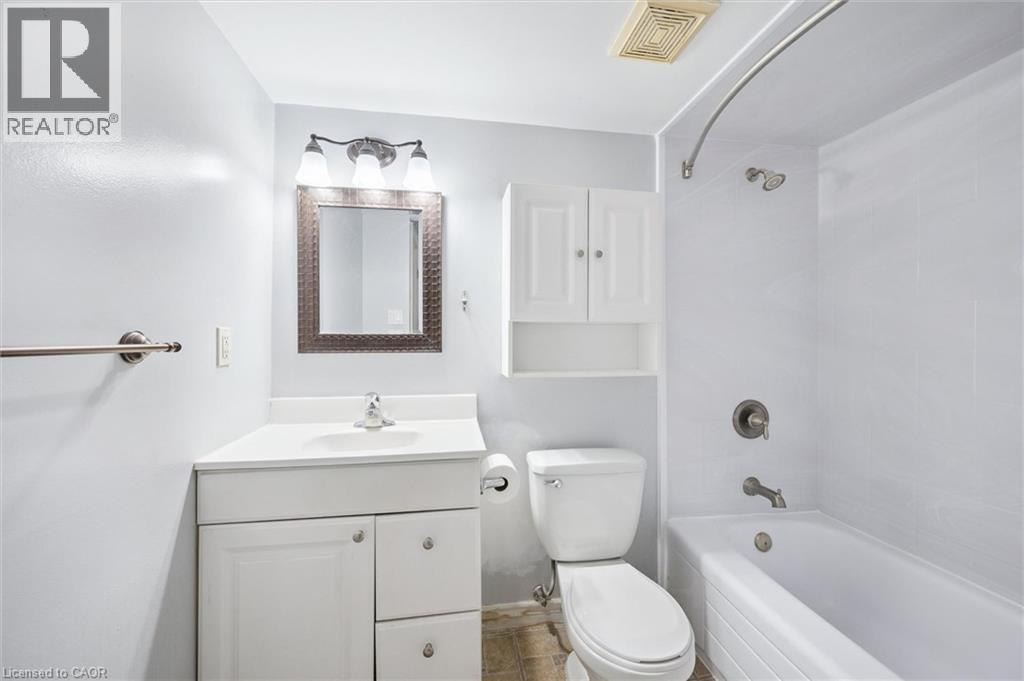 64 Benton Street Unit# 304, Kitchener, Ontario N2G 4L9 - Photo 21 - 40832067