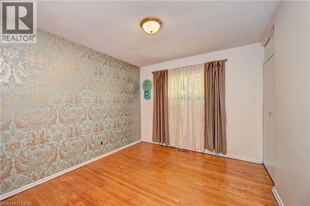 132 Forest Hill Drive, Kitchener, Ontario  N2M 4G3 - Photo 22 - 40832145