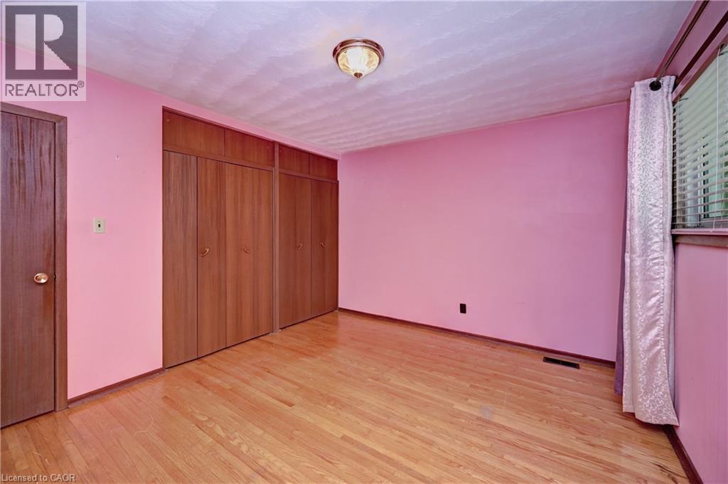 132 Forest Hill Drive, Kitchener, Ontario  N2M 4G3 - Photo 28 - 40832145