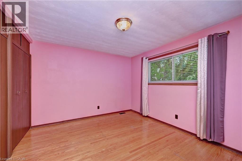 132 Forest Hill Drive, Kitchener, Ontario  N2M 4G3 - Photo 26 - 40832145