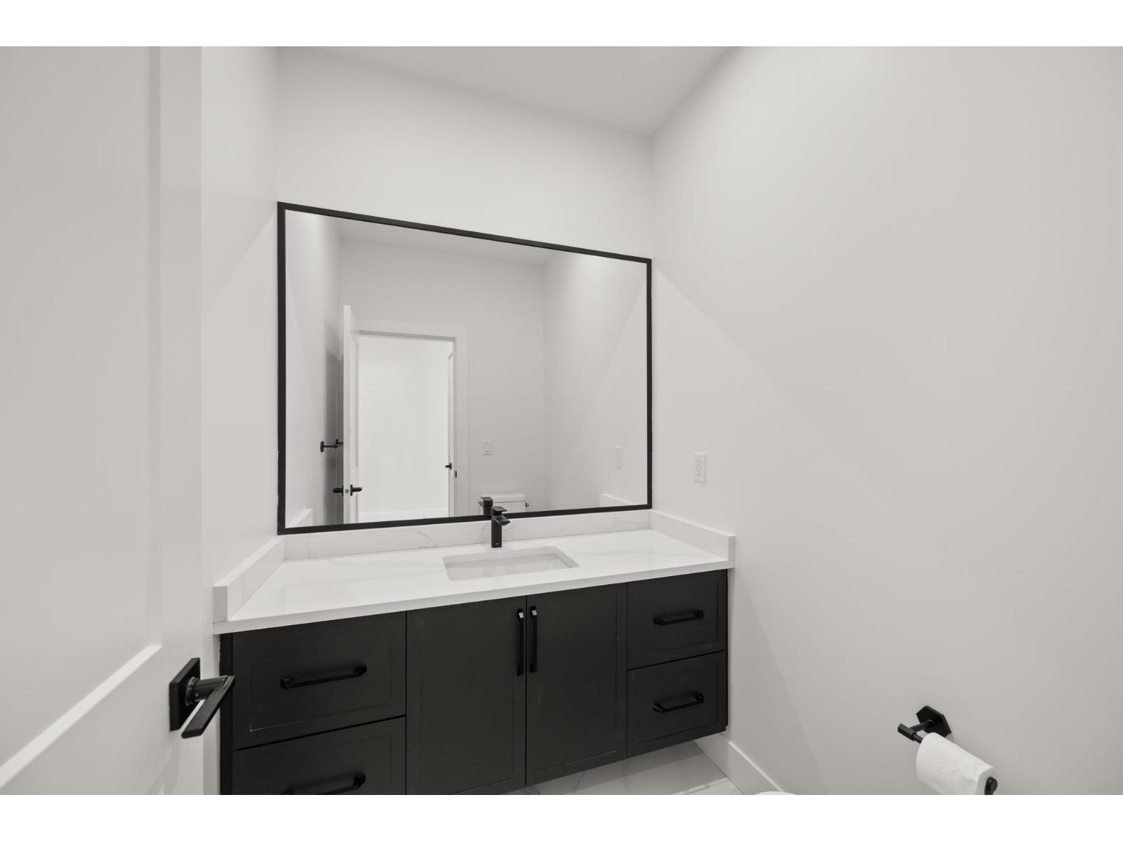 34030 Parr Avenue, Mission, British Columbia  V2V 6B2 - Photo 14 - R3154149