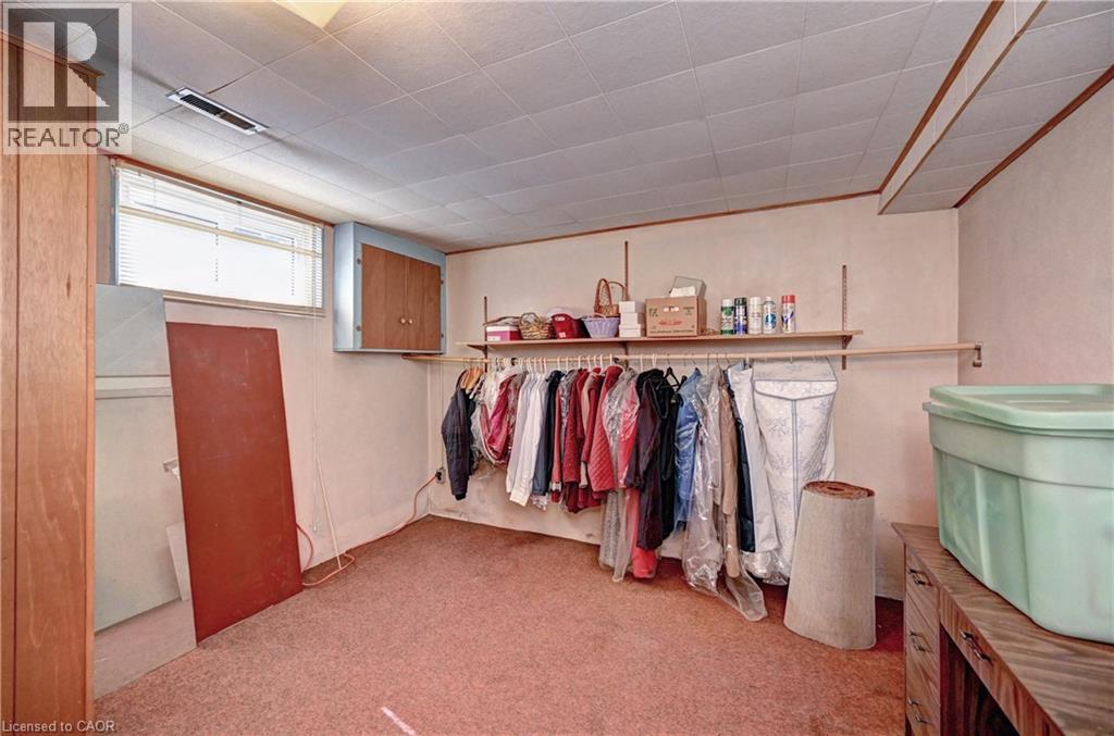 132 Forest Hill Drive, Kitchener, Ontario  N2M 4G3 - Photo 35 - 40832145