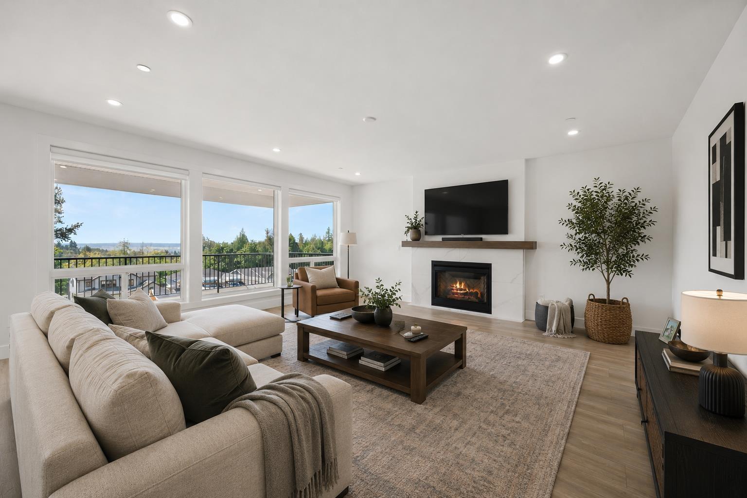 34030 Parr Avenue, Mission, British Columbia  V2V 6B2 - Photo 2 - R3154149