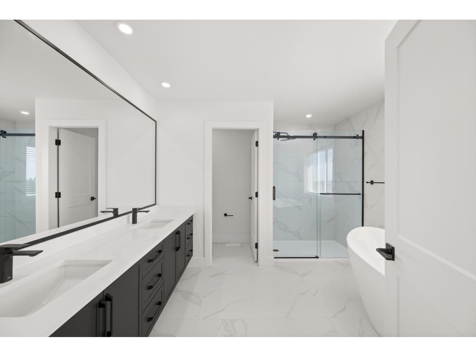 34030 Parr Avenue, Mission, British Columbia  V2V 6B2 - Photo 20 - R3154149