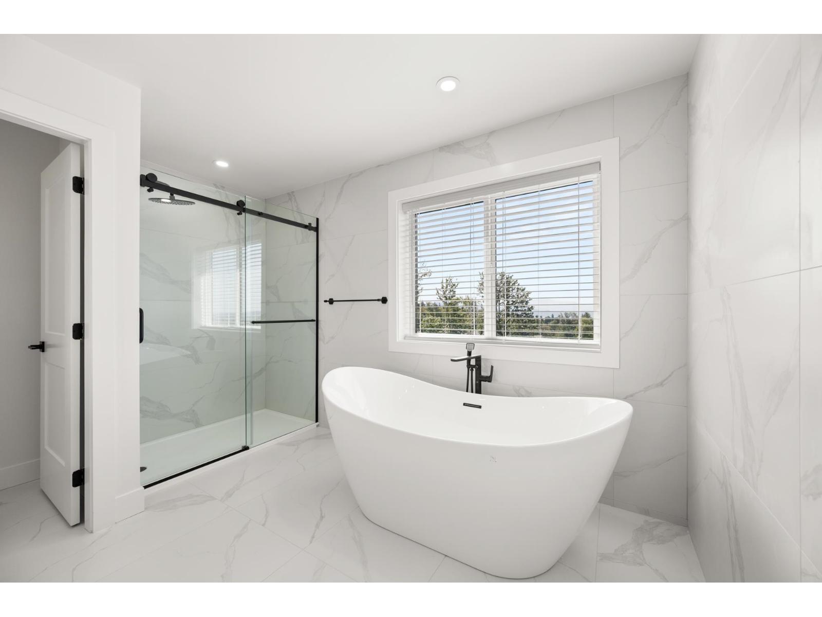 34030 Parr Avenue, Mission, British Columbia  V2V 6B2 - Photo 21 - R3154149