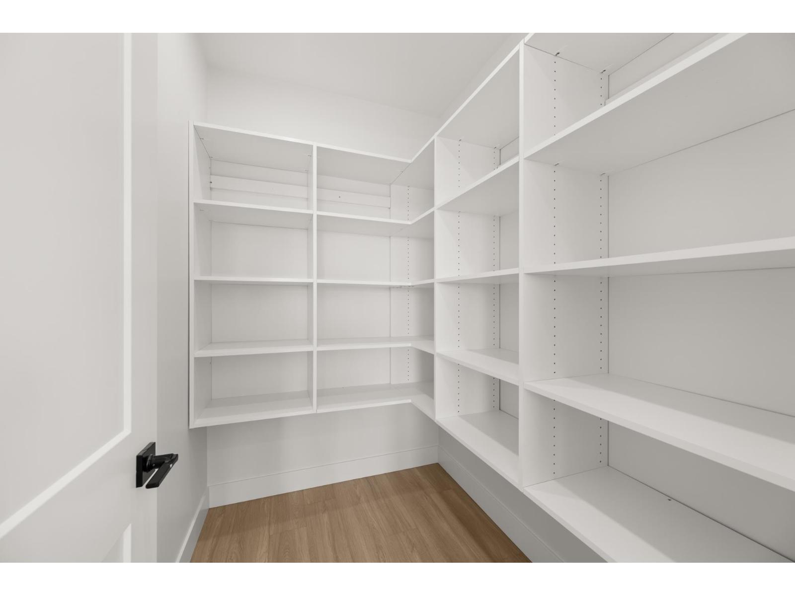 34030 Parr Avenue, Mission, British Columbia  V2V 6B2 - Photo 12 - R3154149