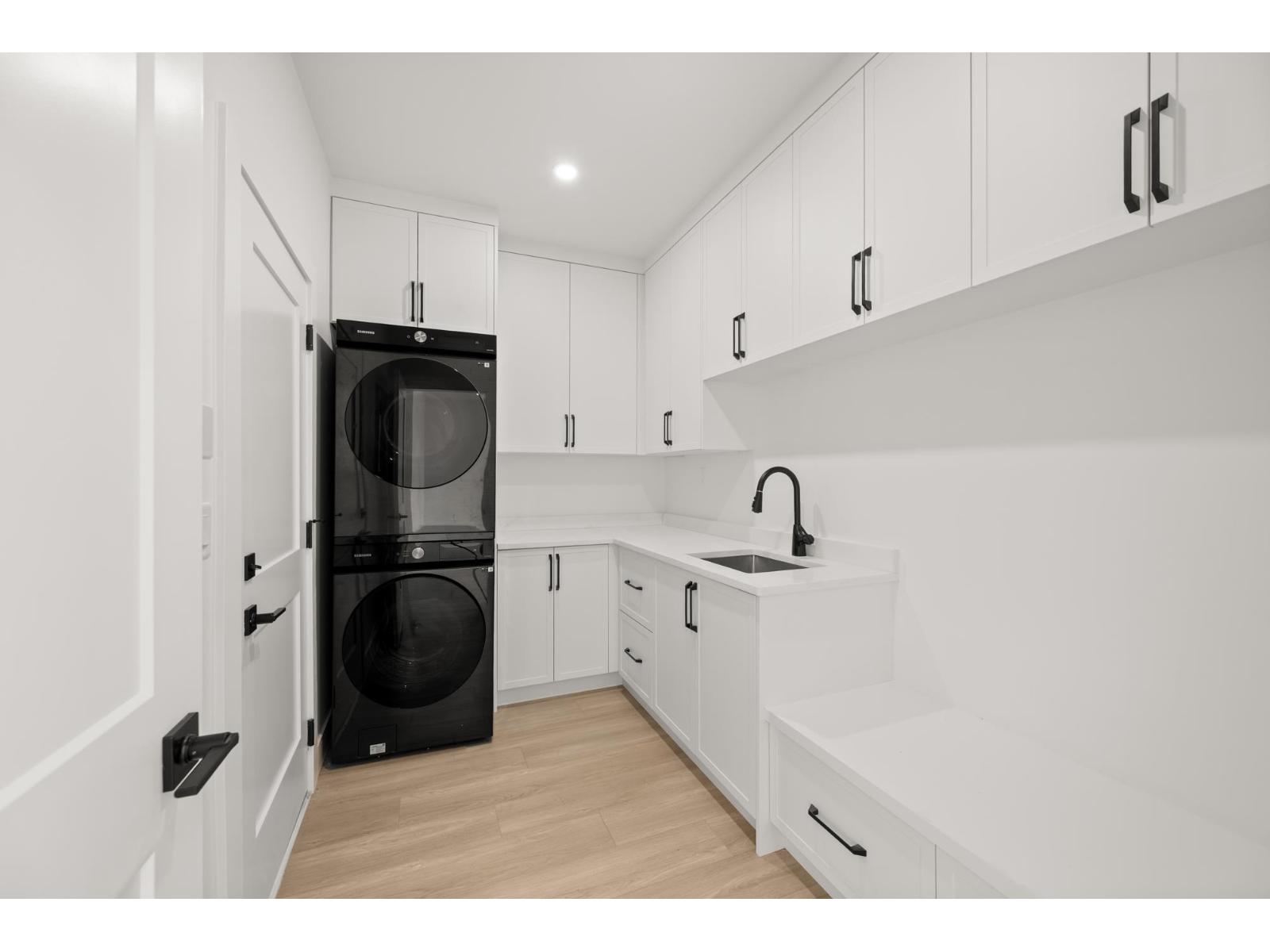 34030 Parr Avenue, Mission, British Columbia  V2V 6B2 - Photo 13 - R3154149