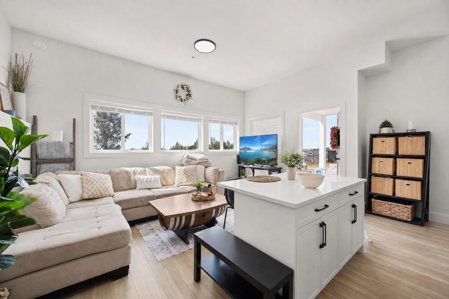 34030 Parr Avenue, Mission, British Columbia  V2V 6B2 - Photo 29 - R3154149