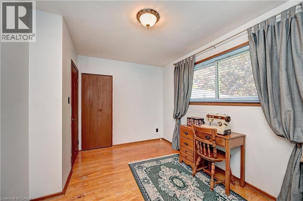 132 Forest Hill Drive, Kitchener, Ontario  N2M 4G3 - Photo 29 - 40832145