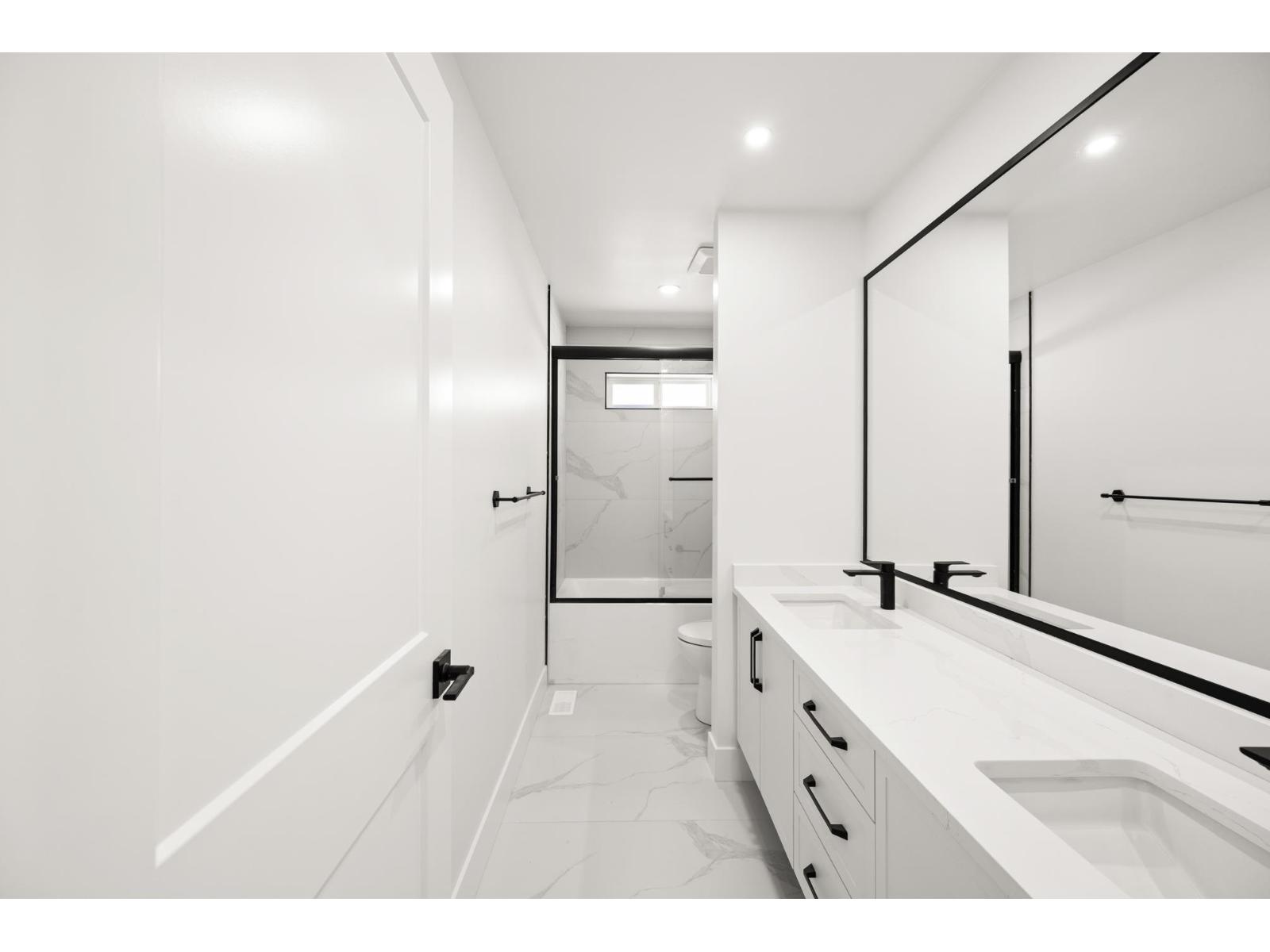 34030 Parr Avenue, Mission, British Columbia  V2V 6B2 - Photo 25 - R3154149