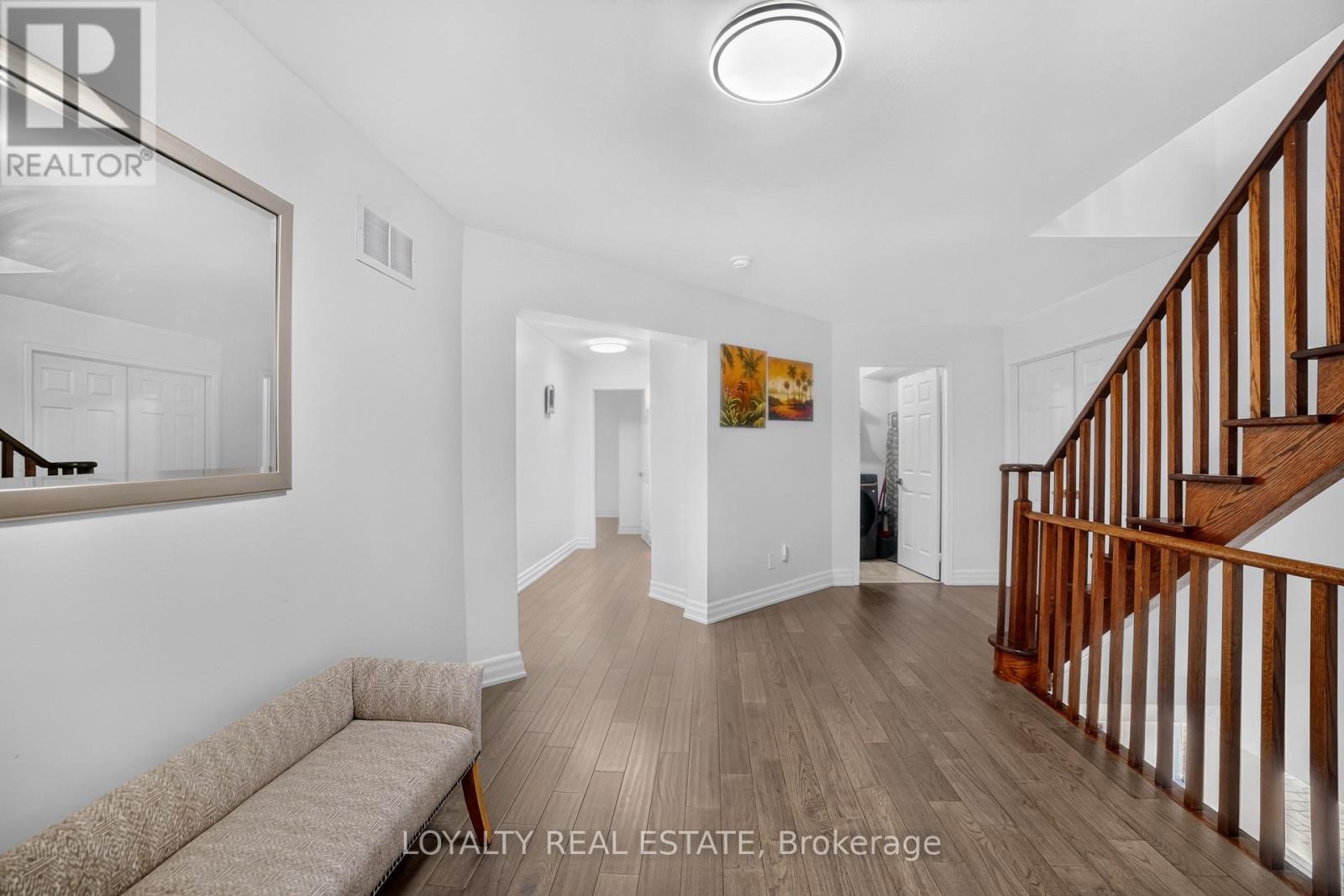 5 Southam Street, Ajax, Ontario  L1Z 1R6 - Photo 12 - E13664614
