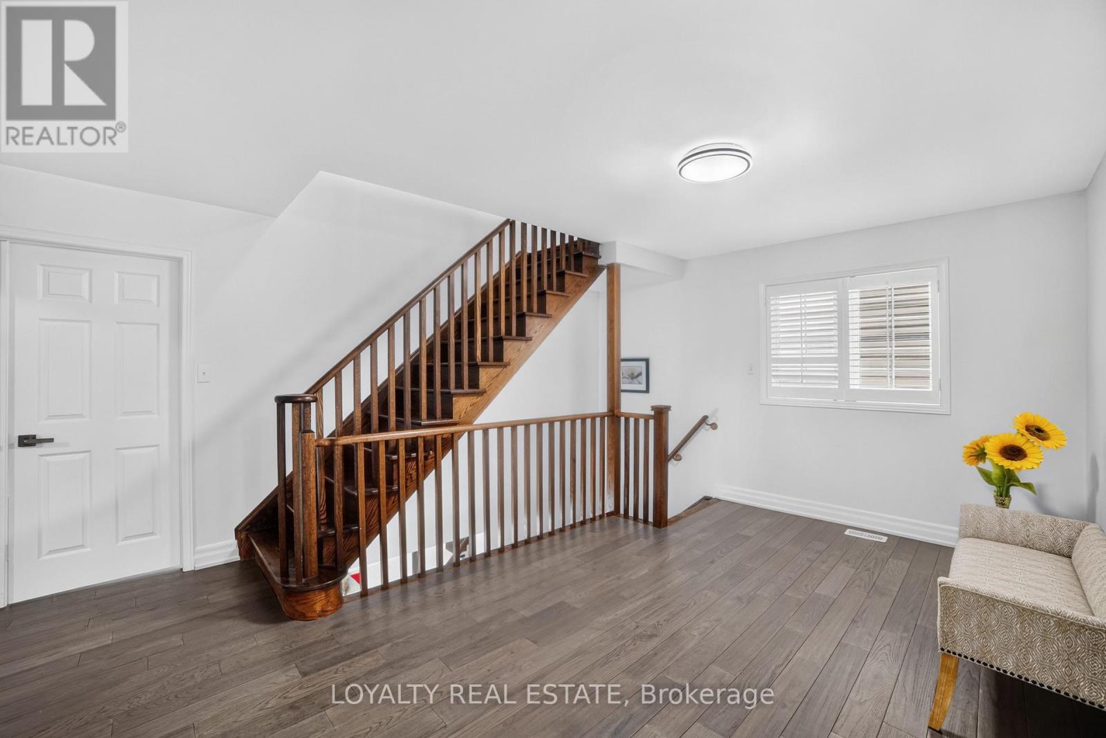 5 Southam Street, Ajax, Ontario  L1Z 1R6 - Photo 13 - E13664614