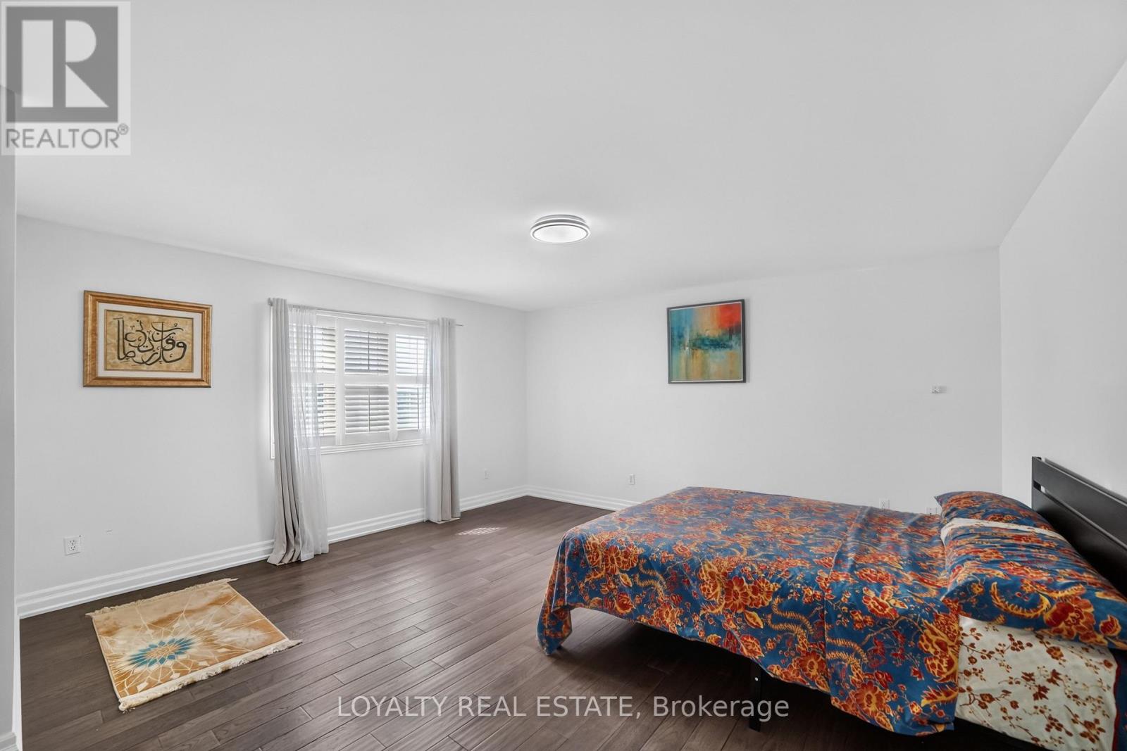5 Southam Street, Ajax, Ontario  L1Z 1R6 - Photo 14 - E13664614