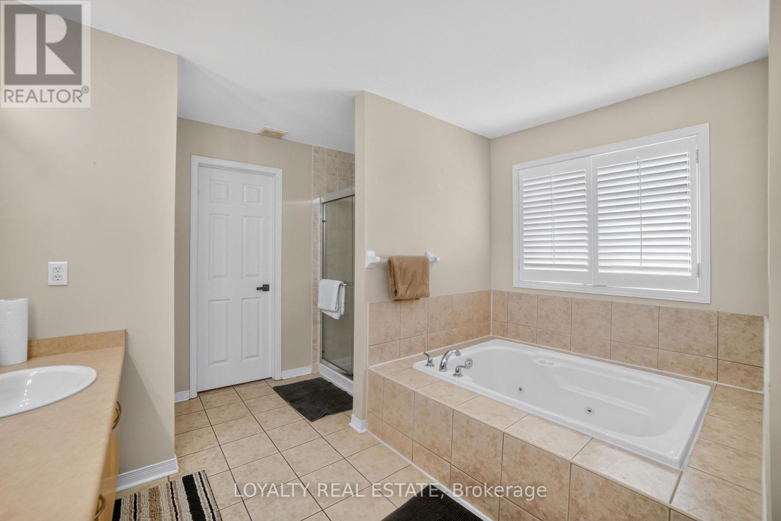 5 Southam Street, Ajax, Ontario  L1Z 1R6 - Photo 15 - E13664614