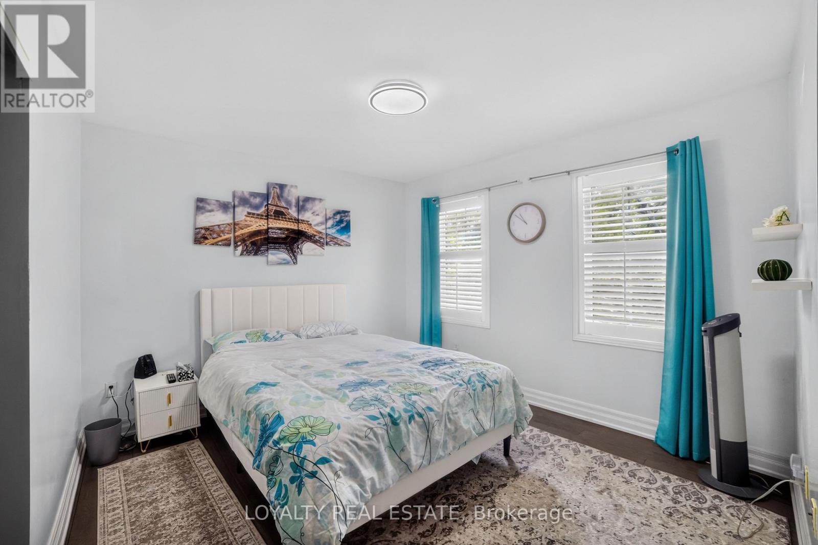 5 Southam Street, Ajax, Ontario  L1Z 1R6 - Photo 16 - E13664614