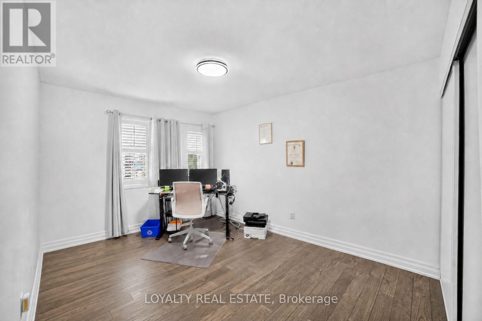 5 Southam Street, Ajax, Ontario  L1Z 1R6 - Photo 18 - E13664614