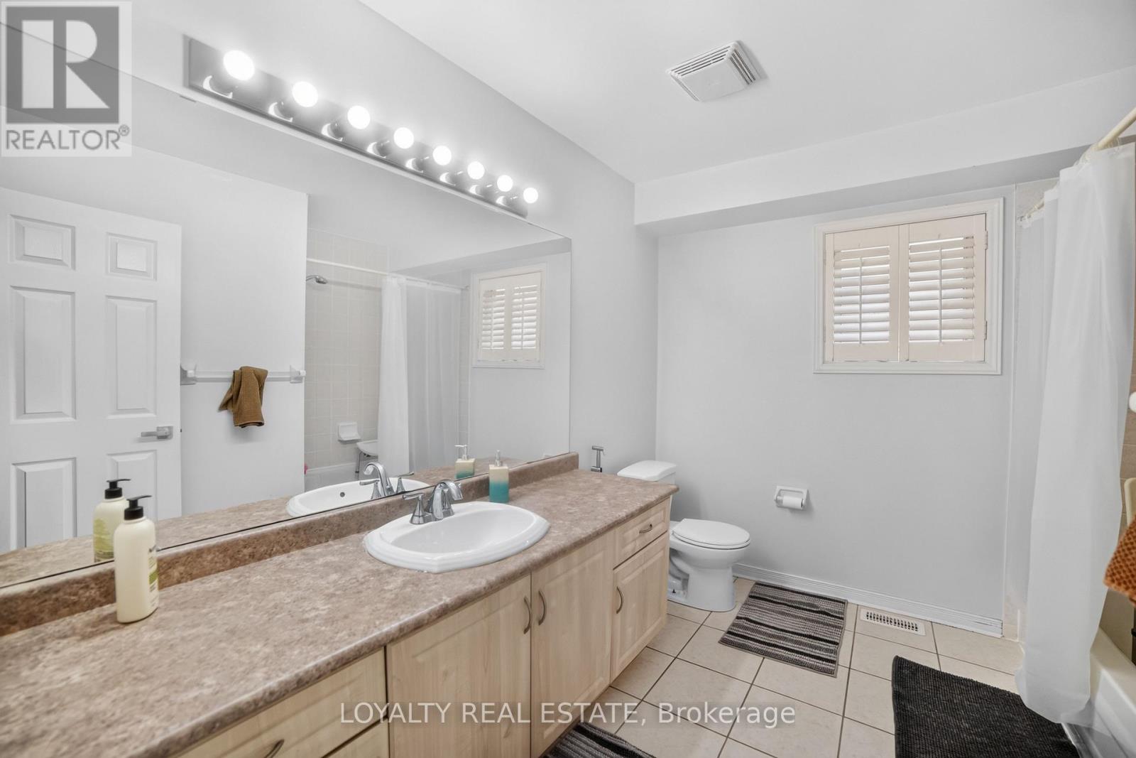 5 Southam Street, Ajax, Ontario  L1Z 1R6 - Photo 19 - E13664614