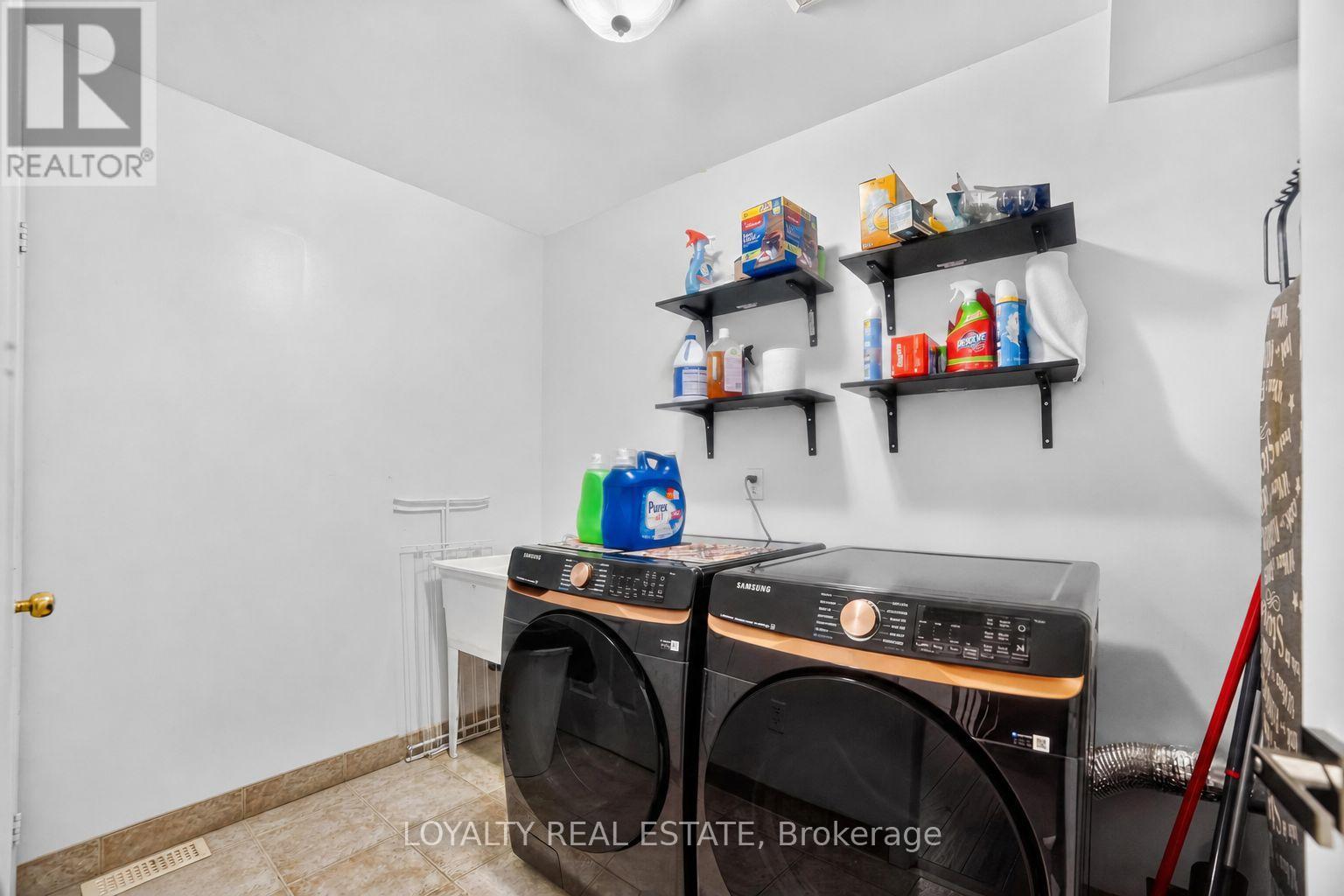5 Southam Street, Ajax, Ontario  L1Z 1R6 - Photo 20 - E13664614