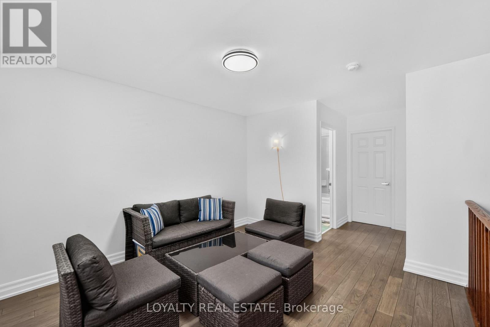5 Southam Street, Ajax, Ontario  L1Z 1R6 - Photo 21 - E13664614