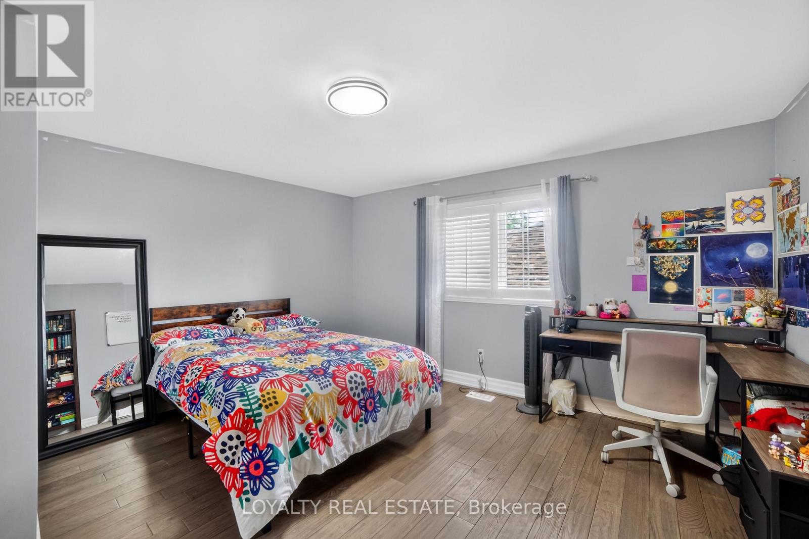 5 Southam Street, Ajax, Ontario  L1Z 1R6 - Photo 22 - E13664614