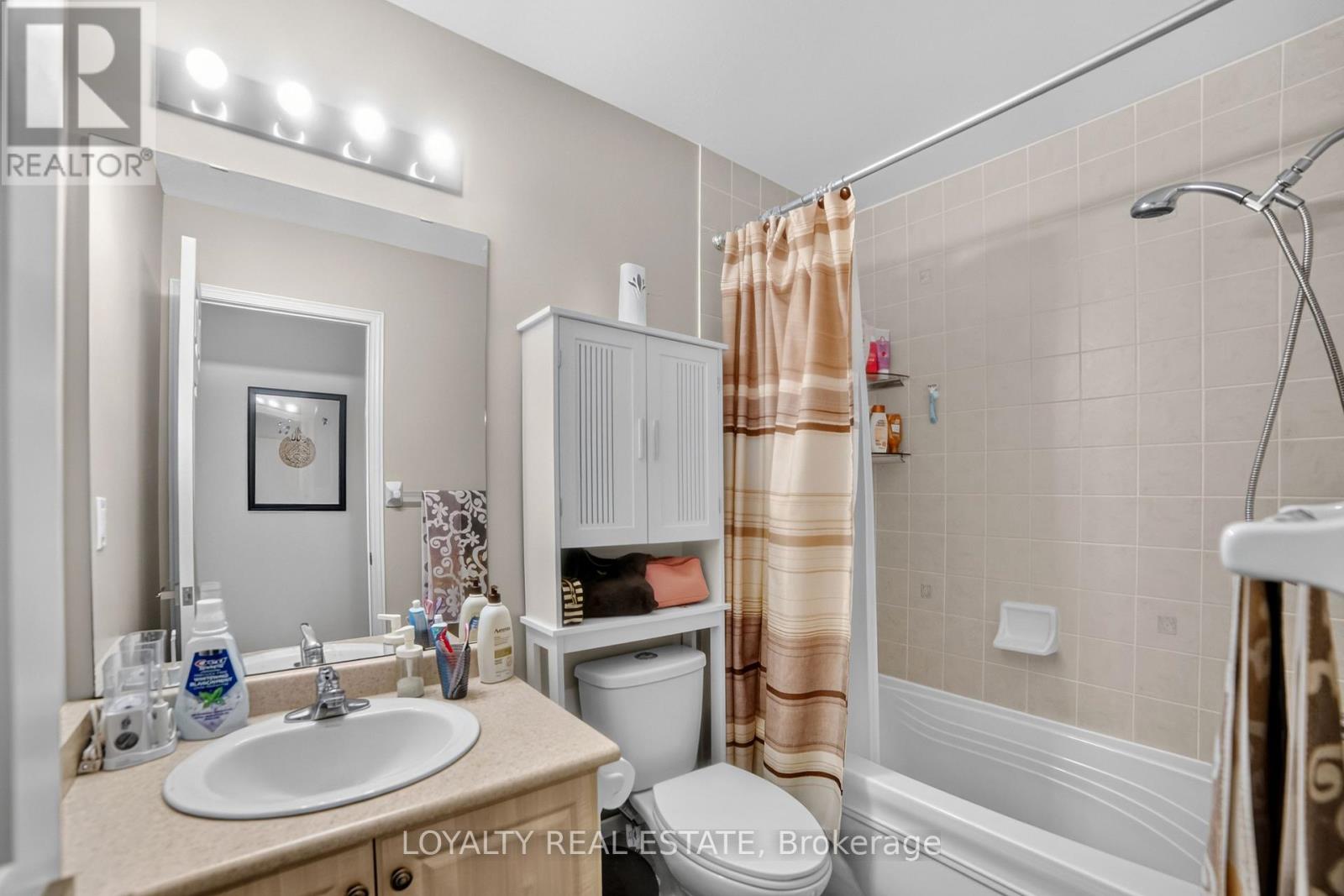 5 Southam Street, Ajax, Ontario  L1Z 1R6 - Photo 23 - E13664614