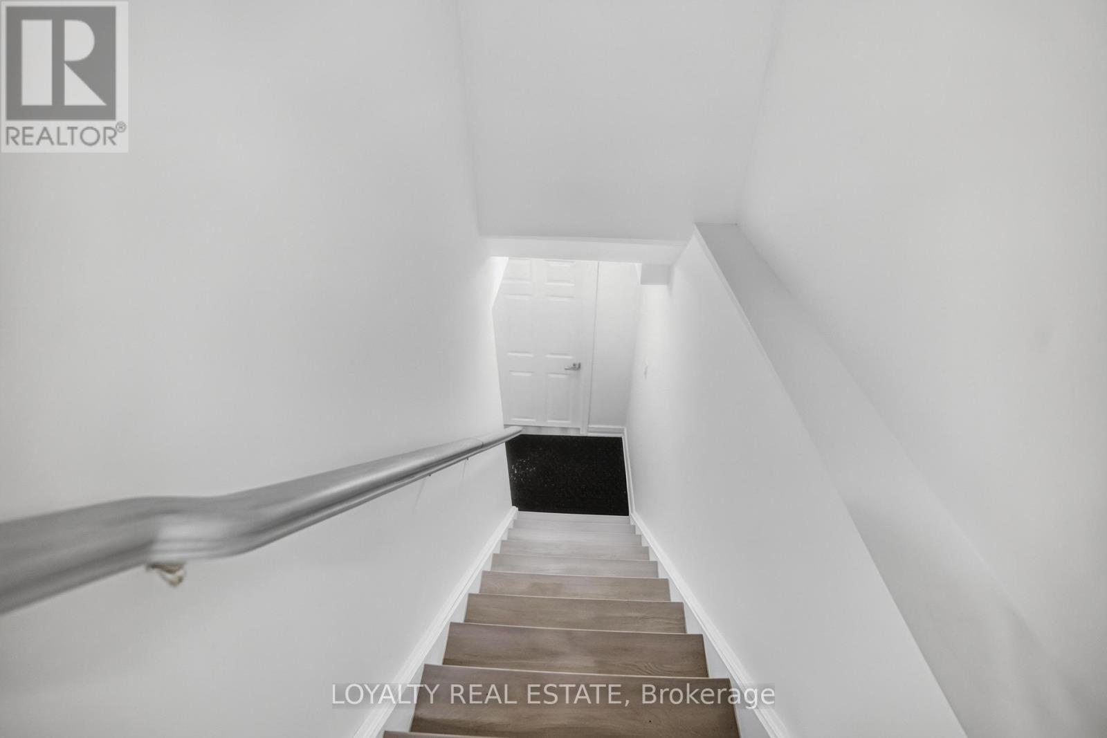 5 Southam Street, Ajax, Ontario  L1Z 1R6 - Photo 24 - E13664614