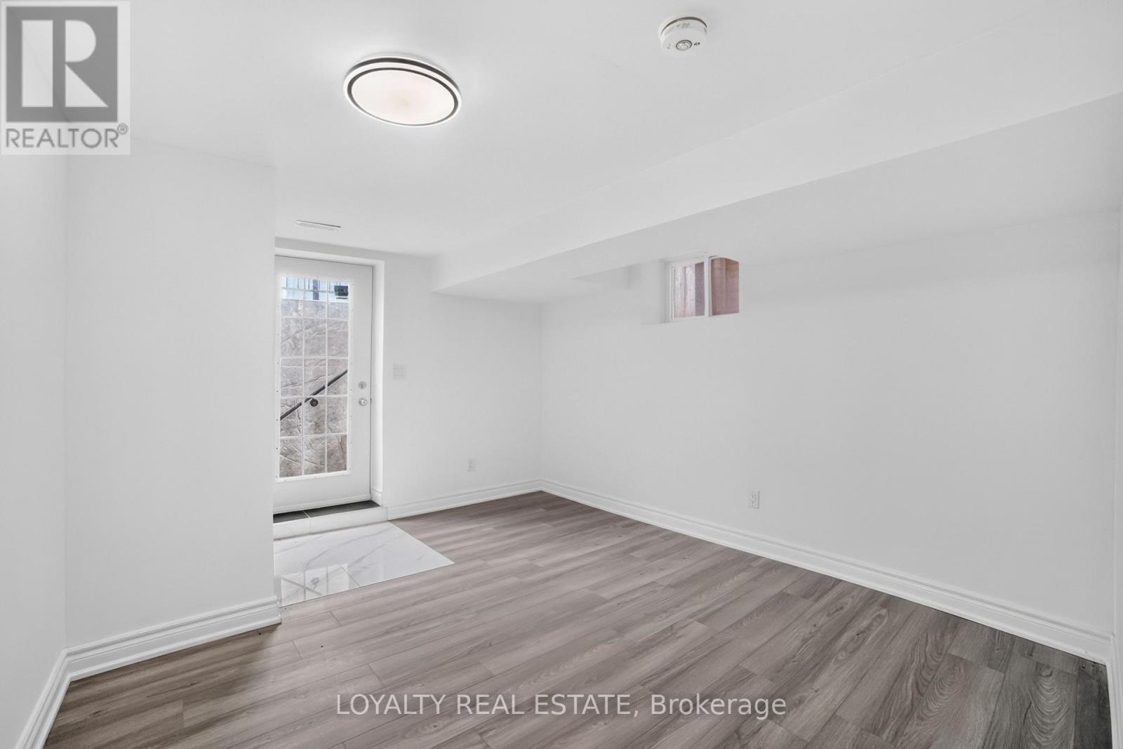 5 Southam Street, Ajax, Ontario  L1Z 1R6 - Photo 25 - E13664614