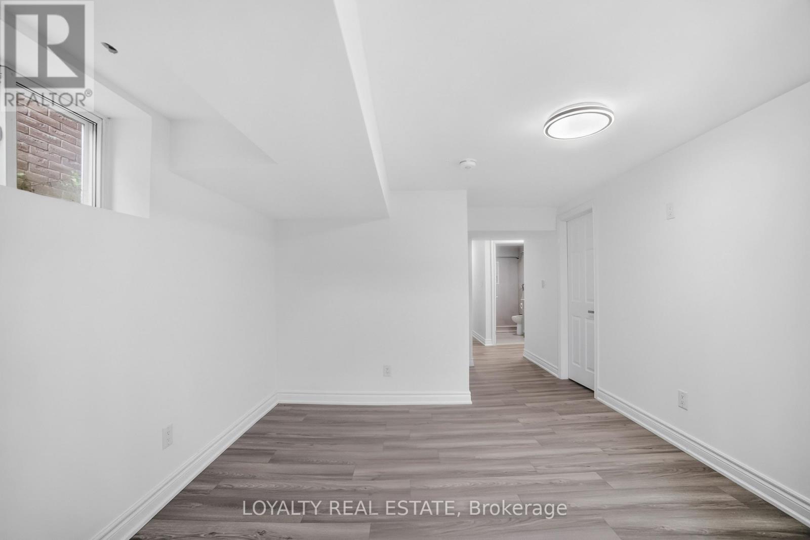 5 Southam Street, Ajax, Ontario  L1Z 1R6 - Photo 26 - E13664614