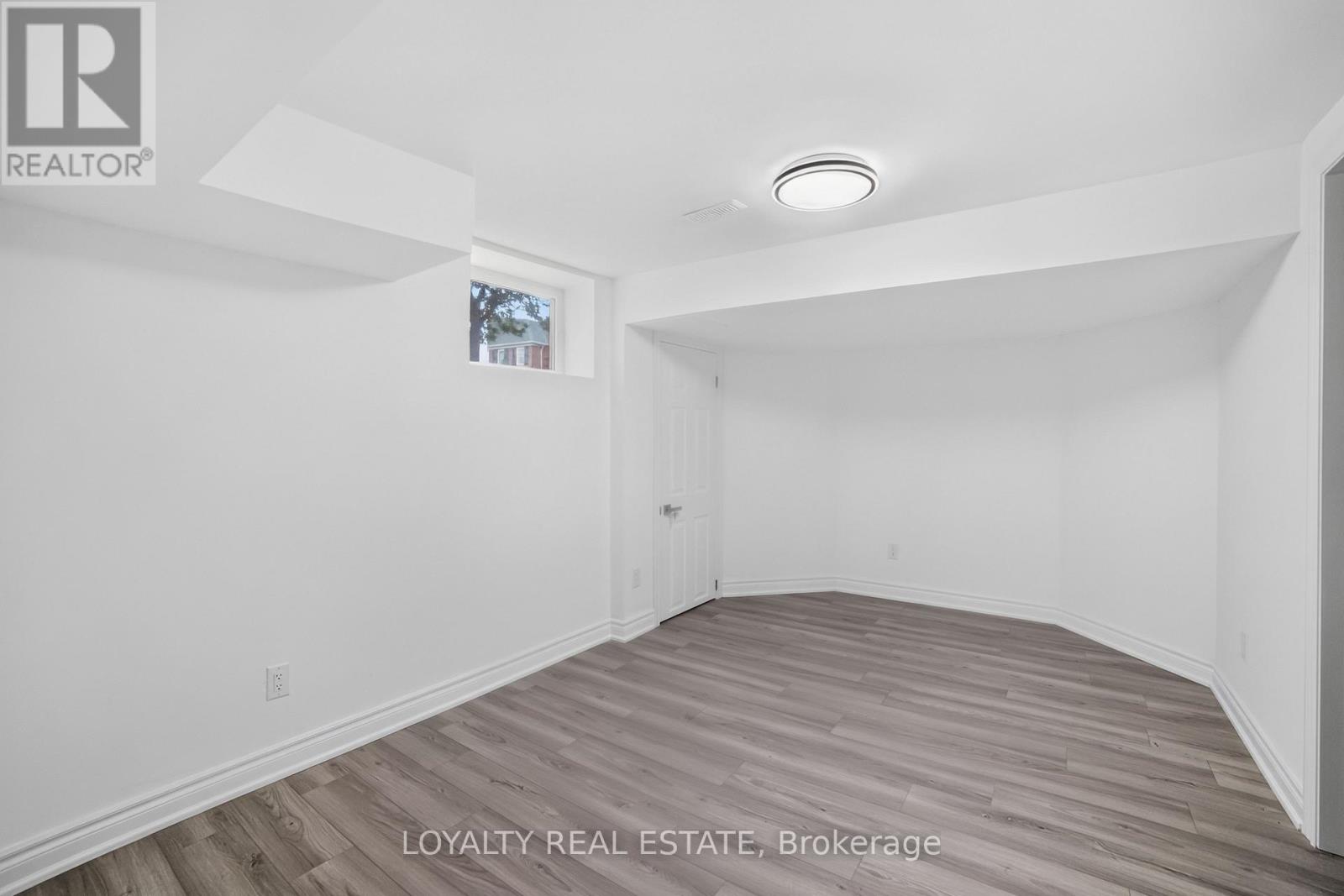 5 Southam Street, Ajax, Ontario  L1Z 1R6 - Photo 27 - E13664614