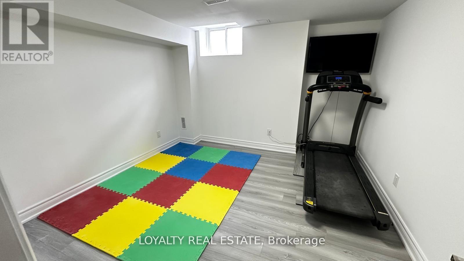 5 Southam Street, Ajax, Ontario  L1Z 1R6 - Photo 28 - E13664614