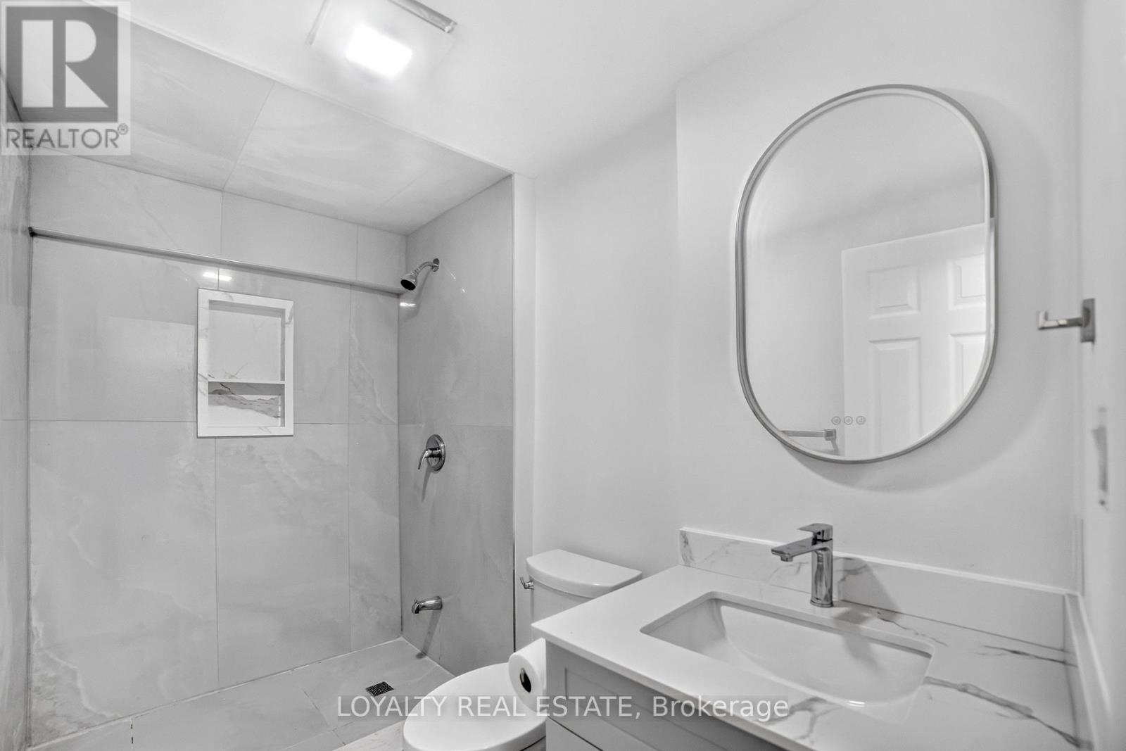 5 Southam Street, Ajax, Ontario  L1Z 1R6 - Photo 29 - E13664614