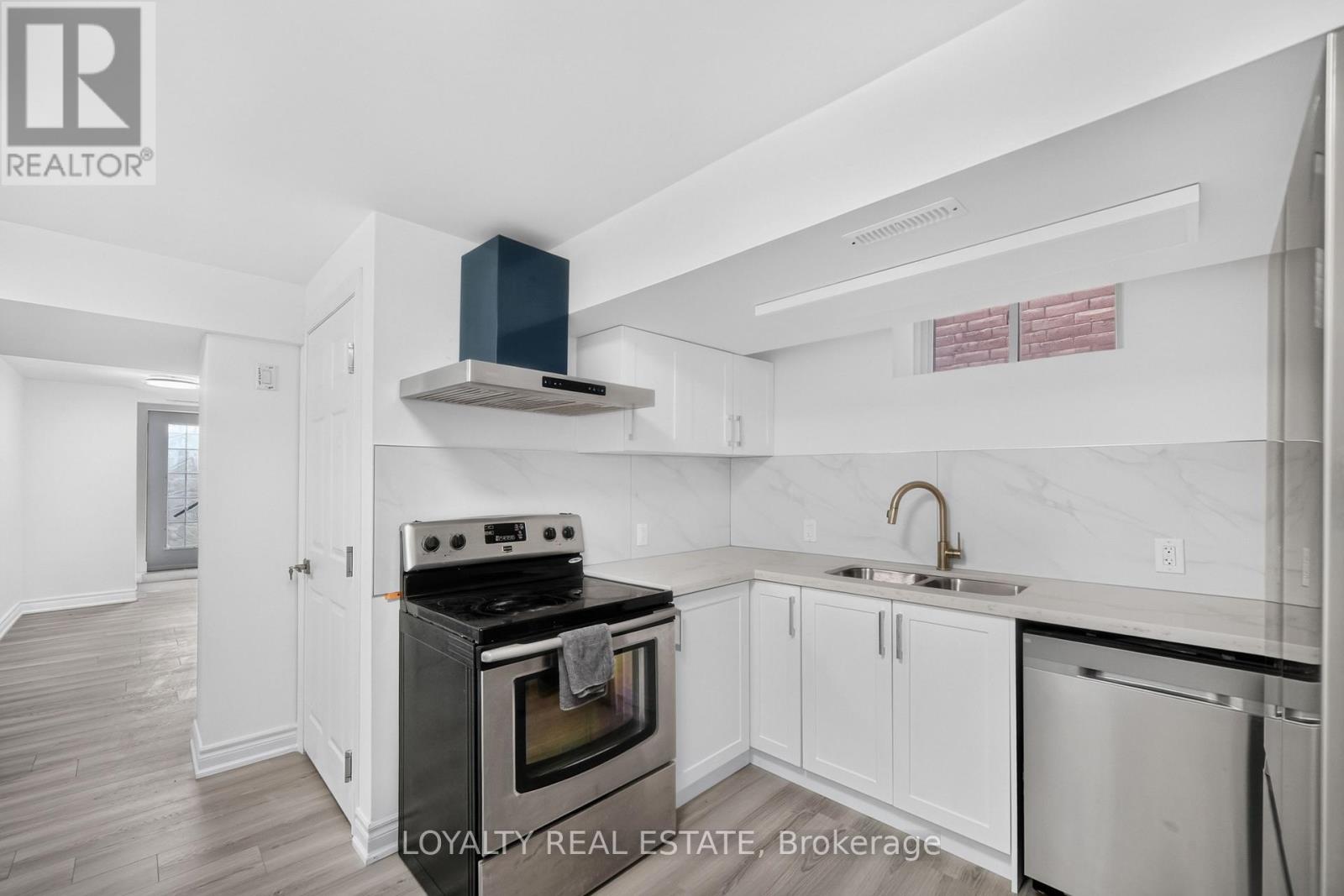 5 Southam Street, Ajax, Ontario  L1Z 1R6 - Photo 31 - E13664614