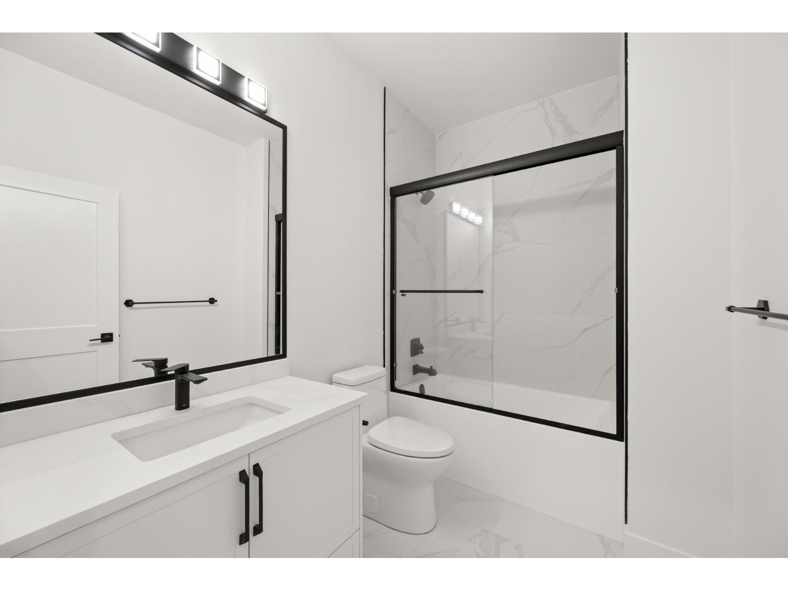 34030 Parr Avenue, Mission, British Columbia  V2V 6B2 - Photo 27 - R3154149