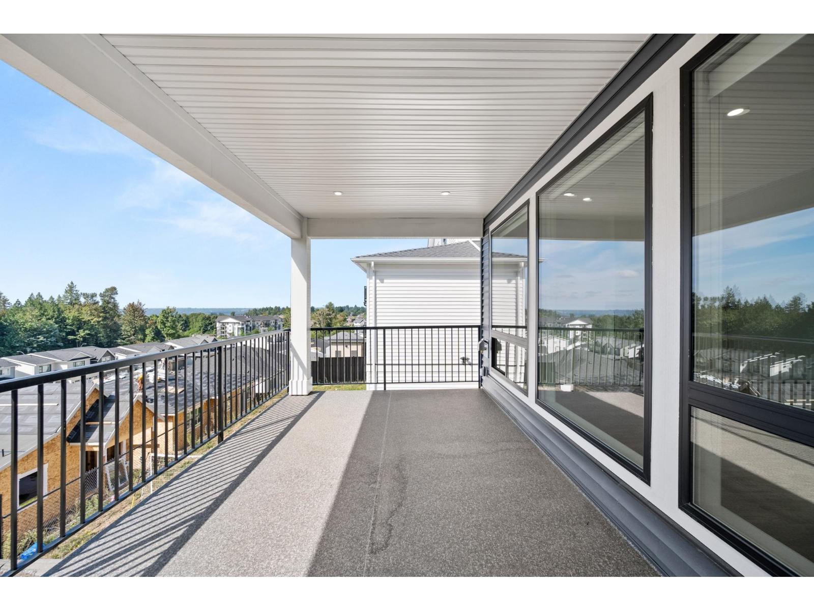 34030 Parr Avenue, Mission, British Columbia  V2V 6B2 - Photo 34 - R3154149