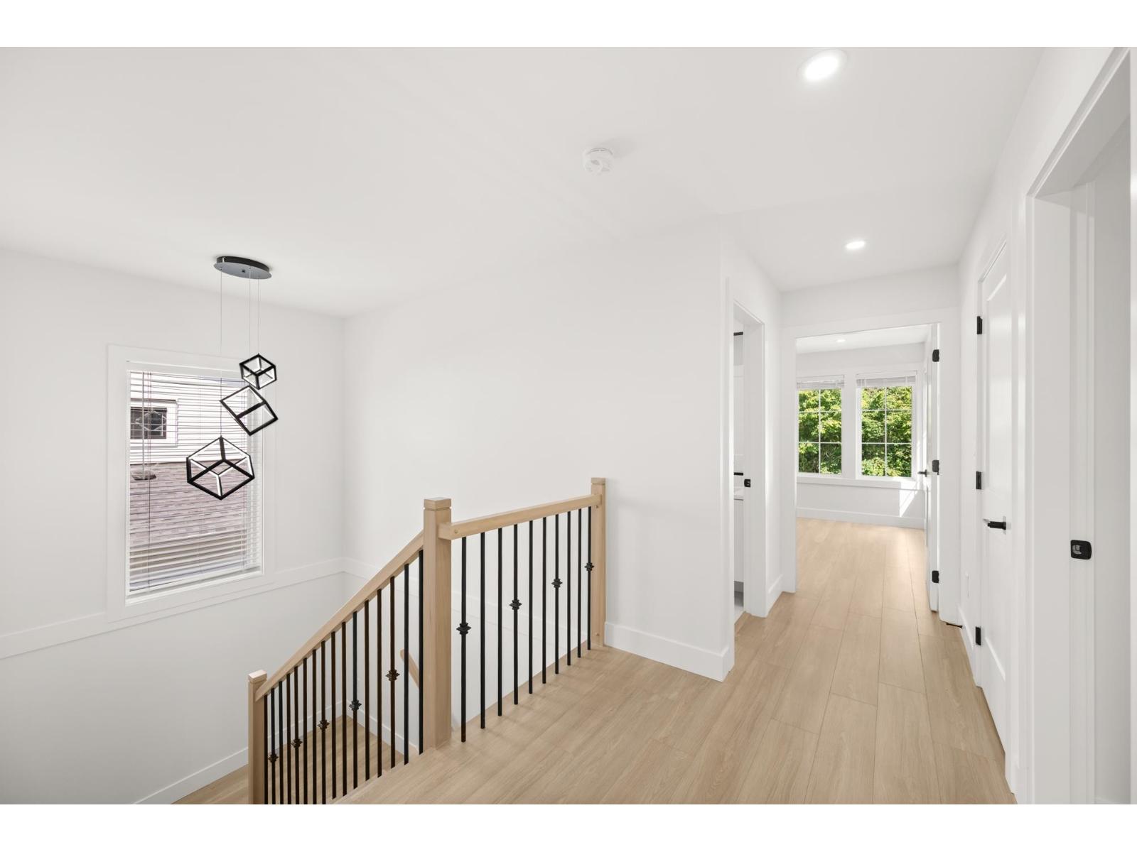 34030 Parr Avenue, Mission, British Columbia  V2V 6B2 - Photo 16 - R3154149