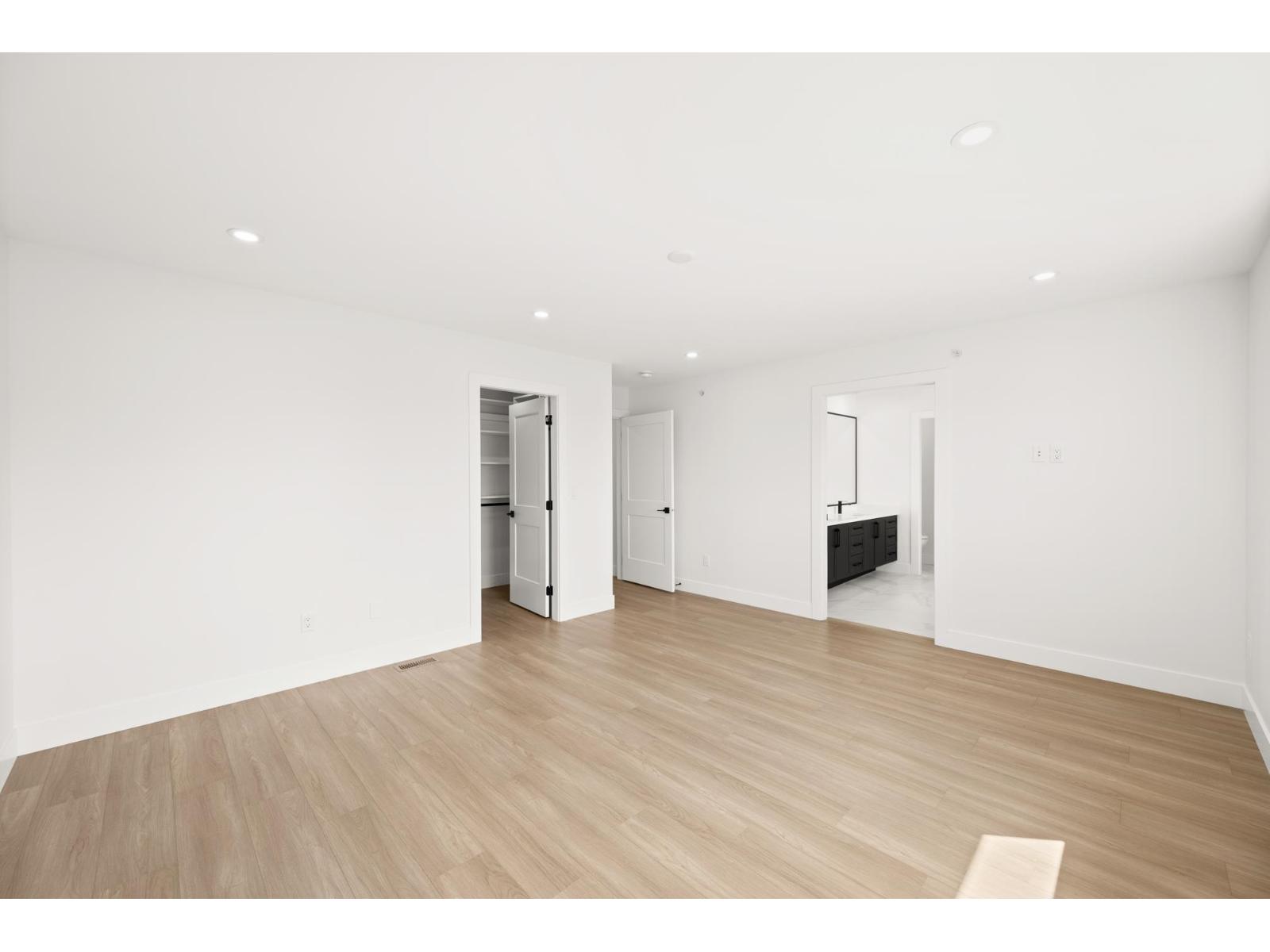 34030 Parr Avenue, Mission, British Columbia  V2V 6B2 - Photo 18 - R3154149