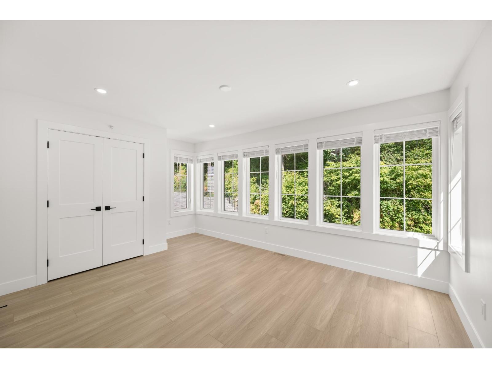 34030 Parr Avenue, Mission, British Columbia  V2V 6B2 - Photo 22 - R3154149
