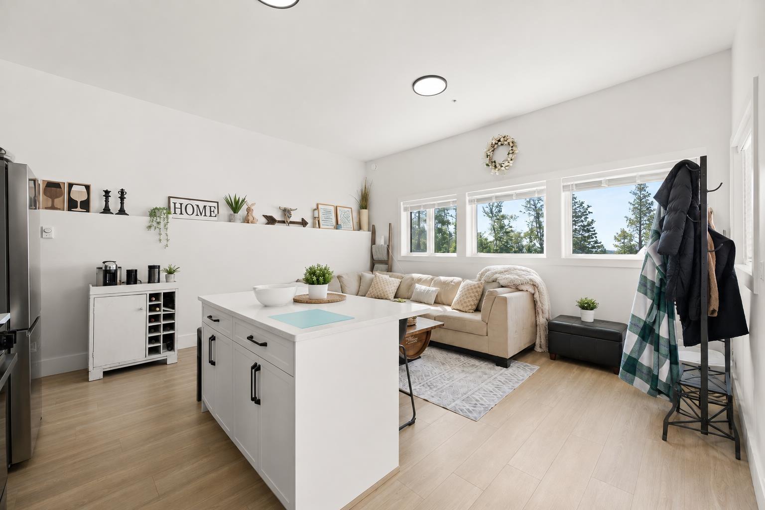 34030 Parr Avenue, Mission, British Columbia  V2V 6B2 - Photo 28 - R3154149