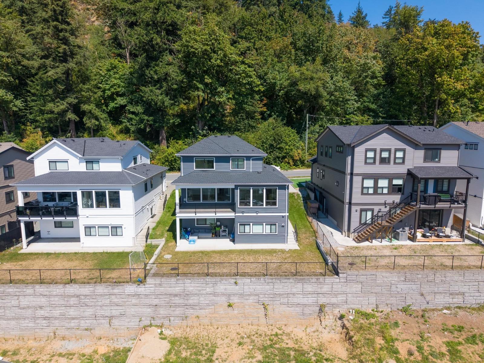 34030 Parr Avenue, Mission, British Columbia  V2V 6B2 - Photo 39 - R3154149