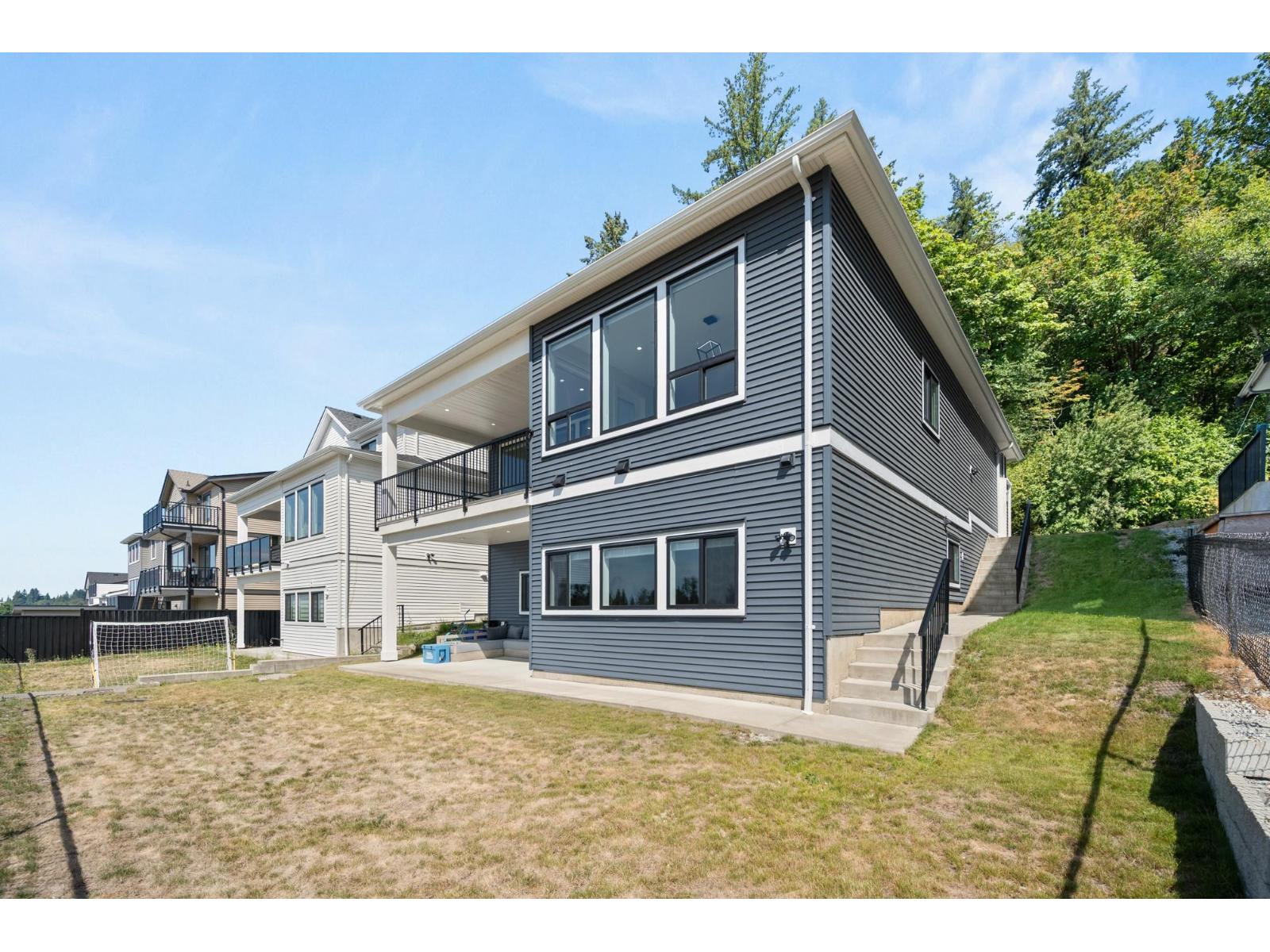 34030 Parr Avenue, Mission, British Columbia  V2V 6B2 - Photo 37 - R3154149