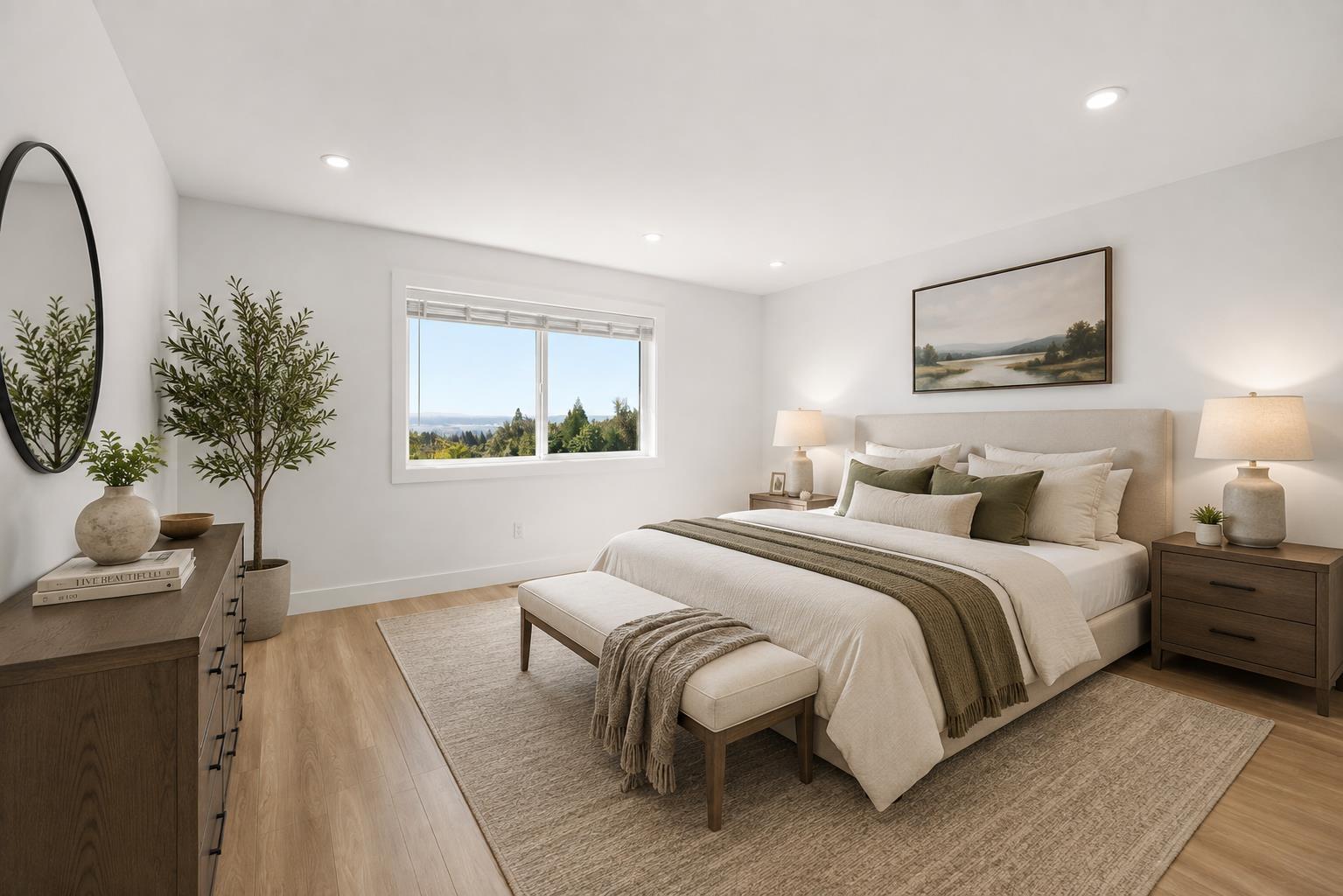 34030 Parr Avenue, Mission, British Columbia  V2V 6B2 - Photo 17 - R3154149