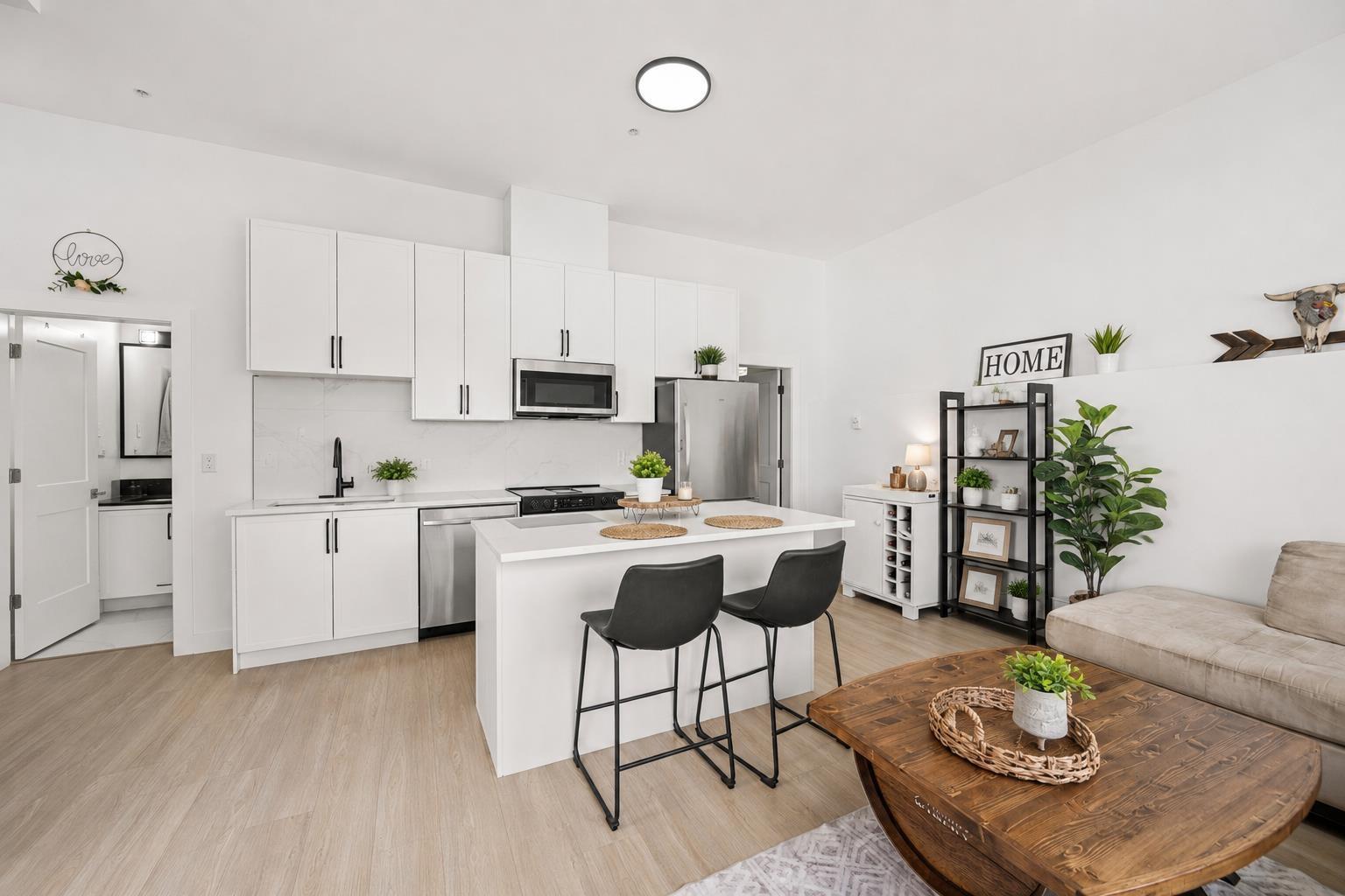 34030 Parr Avenue, Mission, British Columbia  V2V 6B2 - Photo 30 - R3154149