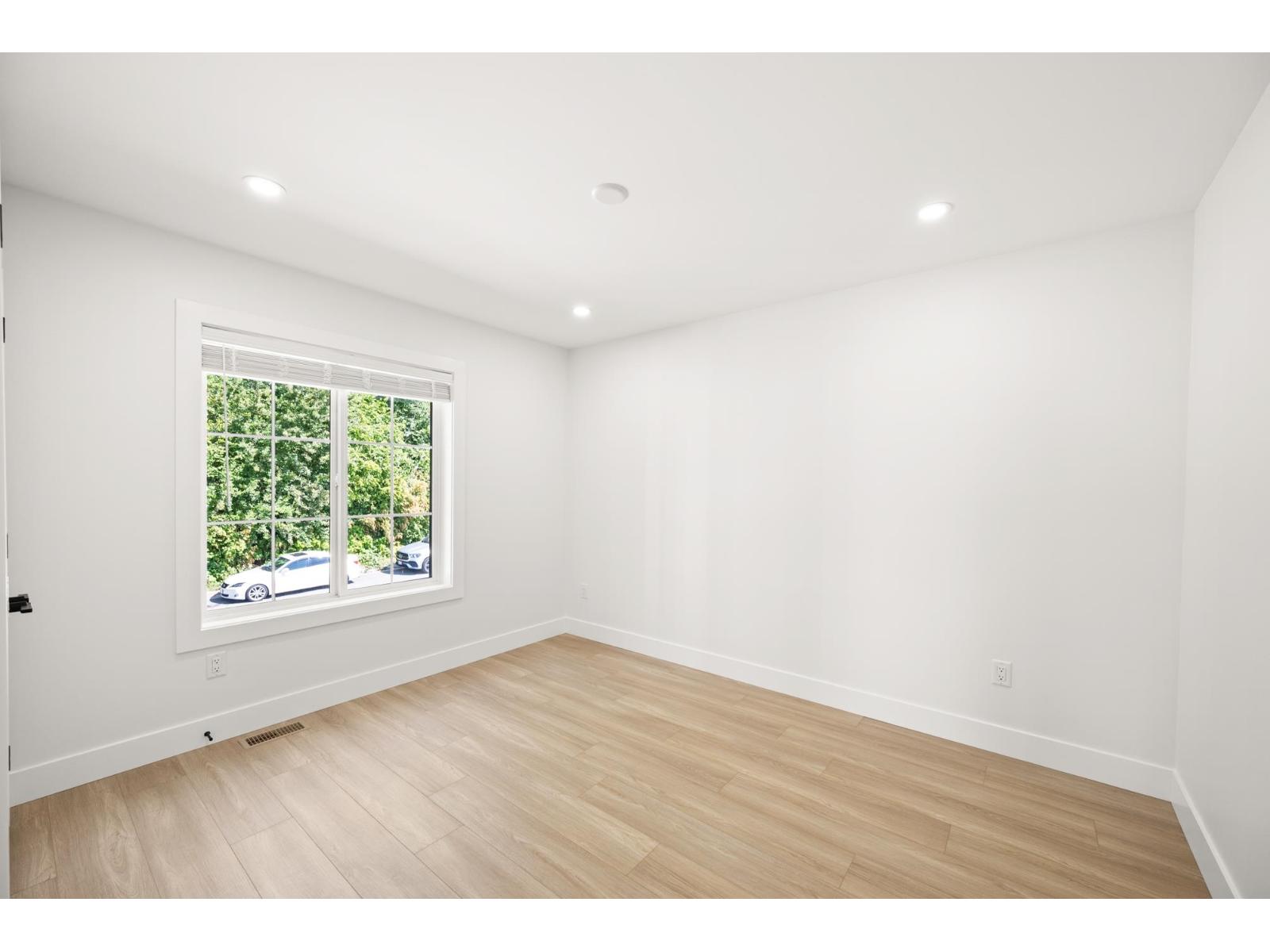 34030 Parr Avenue, Mission, British Columbia  V2V 6B2 - Photo 23 - R3154149