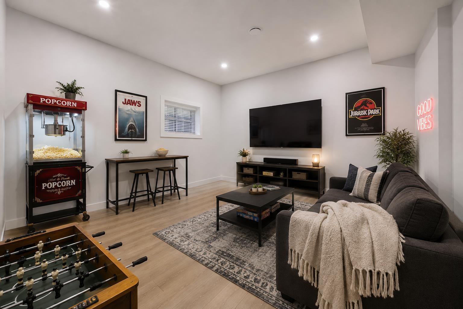 34030 Parr Avenue, Mission, British Columbia  V2V 6B2 - Photo 26 - R3154149