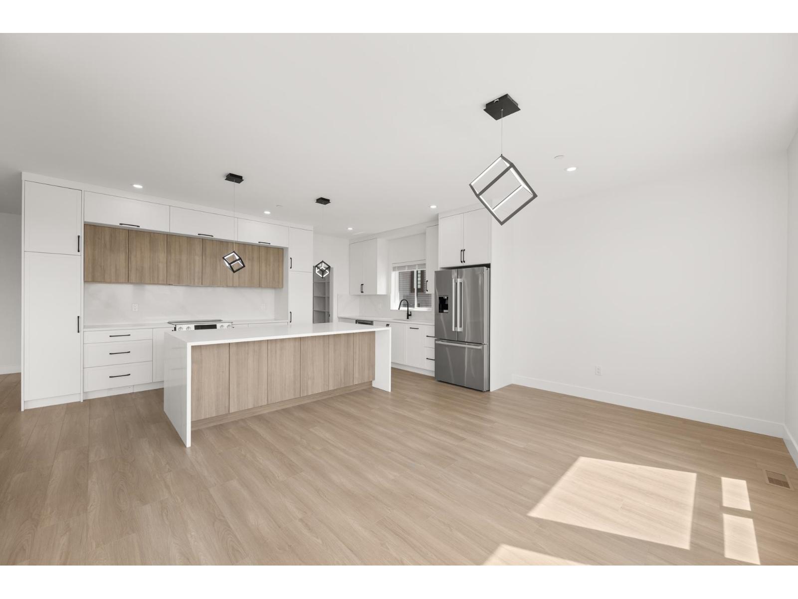 34030 Parr Avenue, Mission, British Columbia  V2V 6B2 - Photo 9 - R3154149
